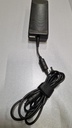 HIPRO HP-OW120F13 AC Adapter 18.5V 6.5A Used Working Without Power Cord