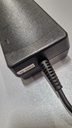 HIPRO HP-OW120F13 AC Adapter 18.5V 6.5A Used Working Without Power Cord