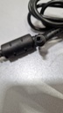 HIPRO HP-OW120F13 AC Adapter 18.5V 6.5A Used Working Without Power Cord