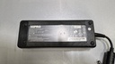 HIPRO HP-OW120F13 AC Adapter 18.5V 6.5A Used Working Without Power Cord