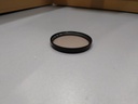 B+W, 55E, KR 1.5, 1.1x,  Made In Germany Lens Filter Used