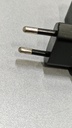 Microsoft 1624 AC Adapter 5.2V 2.5A Used Working Without Power Cord