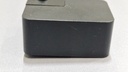 Microsoft 1624 AC Adapter 5.2V 2.5A Used Working Without Power Cord