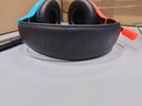Cuffie Stereo Wired Bigben Usate Funzionanti Con Imballaggio Originale