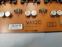 WAX2C Power Supply Board CSN308-00 for 32 Inch TV Untested Replacement Parts