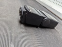 Canon Flash Speedlite 380EX Flash   Black  - Untested