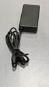 Sony XA-AC13 AC Adapter 5V 2A Used Working Without Power Cord