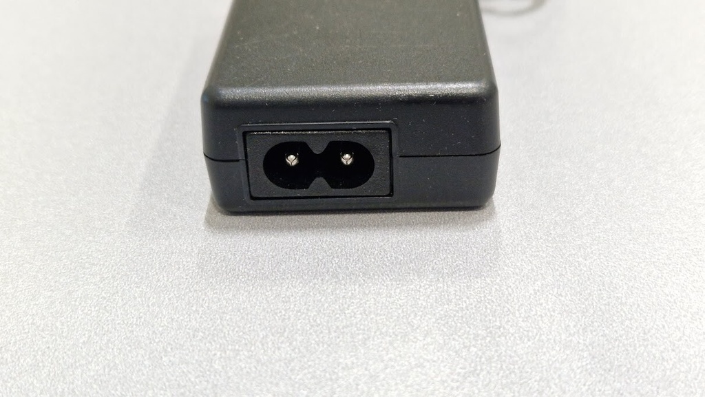 Sony XA-AC13 AC Adapter 5V 2A Used Working Without Power Cord