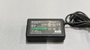 Sony XA-AC13 AC Adapter 5V 2A Used Working Without Power Cord