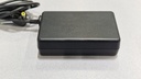 Sony XA-AC13 AC Adapter 5V 2A Used Working Without Power Cord