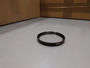 B+W, 58 SE 010 1x Made In Germany Lens Filter Used