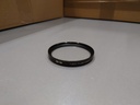 B+W, 58 SE 010 1x Made In Germany Lens Filter Used