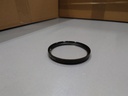 B+W, 58 SE 010 1x Made In Germany Lens Filter Used