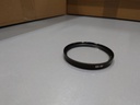 B+W, 58 SE 010 1x Made In Germany Lens Filter Used