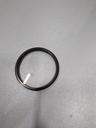 B+W, 58 SE 010 1x Made In Germany Lens Filter Used