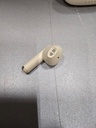 Sudio Wireless Earphones - Used, Fully Working, No Accessories or Packaging