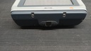 Used Intermec CV30 Vehicle-Mounted Computer – Working, Minor Scratches