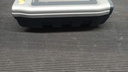 Used Intermec CV30 Vehicle-Mounted Computer – Working, Minor Scratches