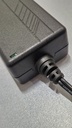 Philips SYS1148-3012 Adapter 12V 2.5A Used Working Without Power Cord