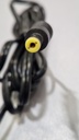 Philips SYS1148-3012 Adapter 12V 2.5A Used Working Without Power Cord