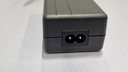 Philips SYS1148-3012 Adapter 12V 2.5A Used Working Without Power Cord