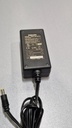 Philips SYS1148-3012 Adapter 12V 2.5A Used Working Without Power Cord