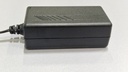 Philips SYS1148-3012 Adapter 12V 2.5A Used Working Without Power Cord