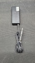 HP PPP009S AC Adapter 18.5V 3.5A Used Working Without Power Cord