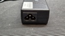 HP PPP009S AC Adapter 18.5V 3.5A Used Working Without Power Cord