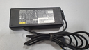 Fujitsu PJW1942N AC Adapter 19V 4.22A Used Working Without Power Cord