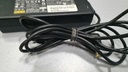 Fujitsu PJW1942N AC Adapter 19V 4.22A Used Working Without Power Cord