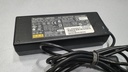 Fujitsu PJW1942N AC Adapter 19V 4.22A Used Working Without Power Cord