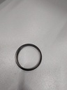 B+W, 52E 010 1x Made In Germany Lens Filter Used