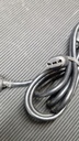 HP PPP016H AC Adapter 18.5V 6.5A Used Working Without Power Cord