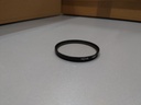 Hoya, HMC 55 mm UV (0) Made In Japan Lens Filter Used
