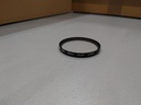 Hoya, HMC 55 mm UV (0) Made In Japan Lens Filter Used