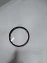 Hoya, HMC 55 mm UV (0) Made In Japan Lens Filter Used