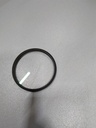 Hoya, HMC 55 mm UV (0) Made In Japan Lens Filter Used