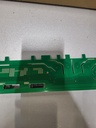 Electronic Components Bundle - Various Models & Parts Untested Part