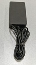 Microsoft 1963 AC Adapter 15.0V 2.6A Used Working Without Power Cord