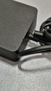 Microsoft 1963 AC Adapter 15.0V 2.6A Used Working Without Power Cord