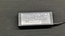 HP PA-1650-32 AC Adapter 18.5V 3.5A Used Working Without Power Cord