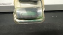 Sony Ericsson Global Adapter Plugs CST-60 CLA-60 – Used, Working