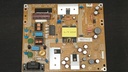 Used 715G6934-P01-002-002H Power Board - Non-Working for Parts/Repair