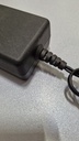 HP SA0151WDB AC Adapter 12V 1250mA Used Working Without Power Cord