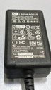 HP SA0151WDB AC Adapter 12V 1250mA Used Working Without Power Cord