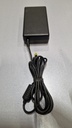 Delta ADP-60JB AC Adapter 19V 3.16A Used Working Without Power Cord