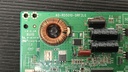Used 40-RD5010-DRF2LG Power Board - Non-Working for Parts/Repair