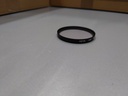 Hoya, HMC 58 mm Skylight (1B) Made In Japan Lens Filter Used