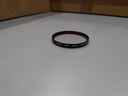 Hoya, HMC 58 mm Skylight (1B) Made In Japan Lens Filter Used